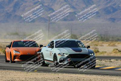 media/Nov-10-2024-Speed Ventures (Sun) [[498b179db7]]/2-Orange Group/Session 2 (Turn 4 and 9)/